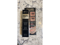 it Cosmetics Bye Bye Under Eye Full Coverage Anti-Aging Waterproof Concealer, 20.0 Medium, 0.11 fl oz/3.25 mL - thumbnail 4