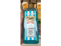 Fruit Of The Earth Cabana Beach Club Aloe Vera After Sun Gel, 16 oz/453 g - Image 3