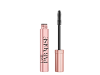 L'Oreal Paris Voluminous Lash Paradise Mascara, 200 Blackest Black, 0.28 fl oz/8.5 mL - thumbnail 1