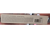 Haus Labs By Lady Gaga Precision Shaping Balm, Sculpt, 0.12 fl oz/3.5 g - thumbnail 3