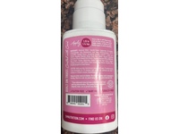 SM Nutrition Phyto-Estrogen Cream, 4 oz - thumbnail 4