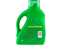Gain Order Defense Detergent, Super Fresh Blast, 45 Loads, 65 fl oz/1.92 L, Pack Of 2 - thumbnail 2