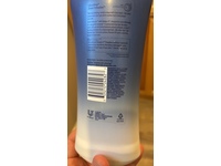 Vaseline Sheer Infusion Body Lotion, Vitamin Burst, 13.5 fl oz/400 mL - Image 4