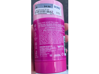 b.fresh Stop And Smell The Deodorant, Roses All Day, 2.64 oz/75 g - Image 5