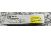 Tretinoin Cream USP 0.025%, 45 g, Alembic (RX) - thumbnail 3