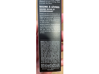 e.l.f. Cosmetics Glow Reviver Melting Lip Balm , Yummy Gummy, 0.52 oz/15 g - thumbnail 4