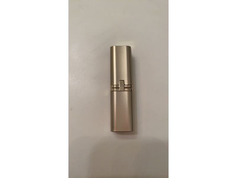 L'Oreal Paris Colour Riche Lipstick, 835 Bronze Coin, 12 mL