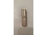 L'Oreal Paris Colour Riche Lipstick, 835 Bronze Coin, 12 mL - Image 3