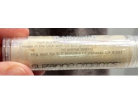 Suzanne Organics Lip Wrinkle Cream, 0.38 oz/11.23 mL - Image 4