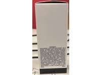 Chanel No.1 Revitalizing Foundation, BR42, 1 fl oz/30 mL - thumbnail 3