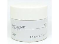 Perricone MD OVM Retinol Treatment Cream, 1 fl oz - Image 2