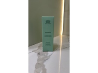 Tata Harper Superkind Bio-Barrier Serum, 1 fl oz - thumbnail 2