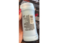 Suave Anti-Staining Powder, 2.6 oz/74 g - thumbnail 3