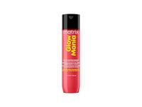 Matrix Glow Mania Color Protecting Shampoo, 10.1 fl oz/300 mL - thumbnail 1