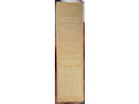 ColourPop Pretty Fresh Concealer, 10N Fair, 0.30 oz/6.50 g - thumbnail 3