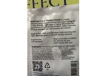 Bioeffect Egf Power Cream - thumbnail 4