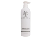 Circadia Tidal Moisture, 16 fl oz/472 mL - thumbnail 1
