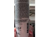 Evo Fabuloso Toning Mist, Platinum Blonde, 4.73 fl oz/140 mL - Image 5