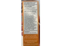 IDC Solis+ Age Defense Mineral Anti-Aging Sunscreen, SPF 50+ PA++++, Medium, 1.7 fl oz/50 mL - thumbnail 3