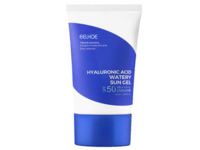 Eelhoe Hyaluronic Acid Watery Sun Gel, SPF 50+ PA++++, 1.69 fl oz/50 mL - Image 2