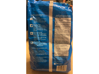 CVS Health Epsom Salt, Magnesium Sulfate, 2.72 kg - Image 4