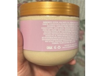 Tree Hut Daily Moisturizing Scrub, Cinnaman Dolce, 15 oz/425 g - Image 3