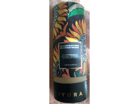 Iyura Balaayah Bright Body Booster Massage Oil, Black Gram, 3.38 fl oz/100 mL - Image 3