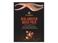 Pax Moly Real Arbutin Mask Pack, 25 mL - thumbnail 1