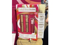 Grande Cosmetics Lash & Brow Besties Set, 3 Count - Image 3