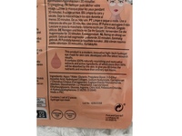 Pure & Care Hydrogel Eye Mask, Vitamin C, 1 Pairs - thumbnail 3