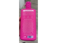 Athena Club Skin Perfecting Body Lotion, Super Pink, 16 fl oz/473 mL - thumbnail 4