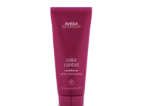 Aveda Color Control Conditioner, 1.4 fl oz/40 mL - Image 2