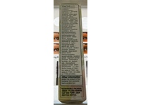 Clinique Even Better Clinical Vitamin Makeup Foundation, Light Medium Cool 1, SPF 45, 1 fl oz/30 mL - Image 4