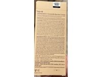 Dr. Reju-All Advanced LC-Ceramide Barrier Cream, 1.69 fl oz/50 mL - thumbnail 3