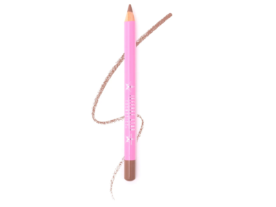 Jeffree Star Cosmetics Velour Lip Liner, Breakfast At Tiffany's, 0.042 oz/1.2 g