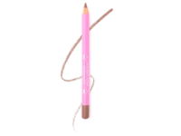 Jeffree Star Cosmetics Velour Lip Liner, Breakfast At Tiffany's, 0.042 oz/1.2 g - Image 2