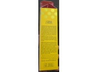 Benefit The Porefessional Tight 'N Toned Pore-Refining Toning Foam, AHA + PHA, 0.75 fl oz/22 mL - thumbnail 4