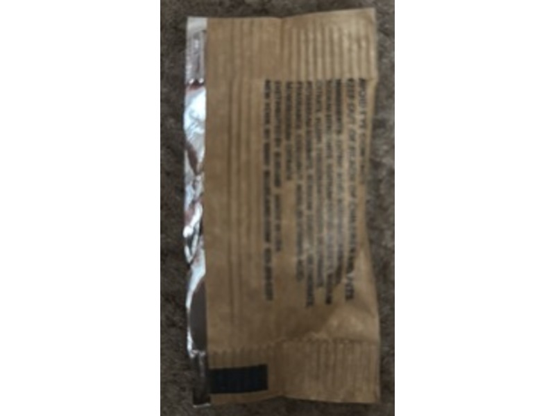 Blueland Foaming Hand Soap, Peony Blossom, 0.3 fl oz/8.7 g