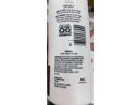 Olay Cleansing & Firming Body Wash, Vitamin B & Collagen, 17.9 fl oz / 530 ml. - thumbnail 4