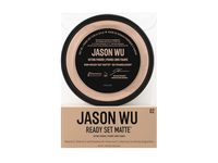 Jason Wu Beauty Ready Set Matte Setting Powder, 02 Translucent, - Image 2