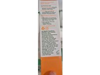 Simple Brightening Eye Gel, 3% Niacinamide + Vitamin C + Ginger Root, 25 mL, Pack Of 2 - thumbnail 3