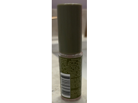 Dae Prickly Pear Hair Oil, 0.6 fl oz/20 mL - Image 4