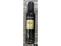 Tresemme Extra Hold Mousse, Hold 4, 6.5 oz/184 g - Image 3