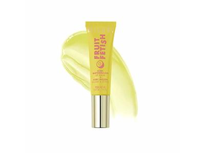 Milani Fruit Fetish Lip Balm, Kiwi Watermelon, 0.41 oz/11.7 g