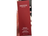 One/Size Hydrosculpt Moisturizer Geranium Emulsion, 2.7 fl oz/80 mL - thumbnail 2