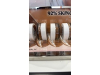 It Cosmetics Do It All Sheer Tint Face Balm, TN410 Tan Neutral, 18 g - thumbnail 4