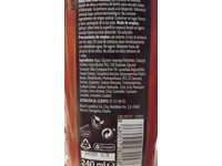 Imaqe Aromaterapia Relax Body Milk, Lavender Extract, 240 mL - Image 4