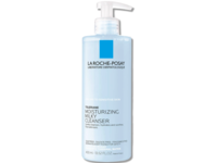 Laroche-Posay Moisturizing Milky Cleanser, 13.52 fl oz/400 mL - Image 2