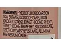 Clairol Root Touch Up Color Refreshing Spray, Black, 1.8 oz/52.7 g - thumbnail 5