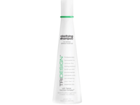 Tridesign Clarifying Shampoo, 10.5 fl oz/300 mL - thumbnail 1